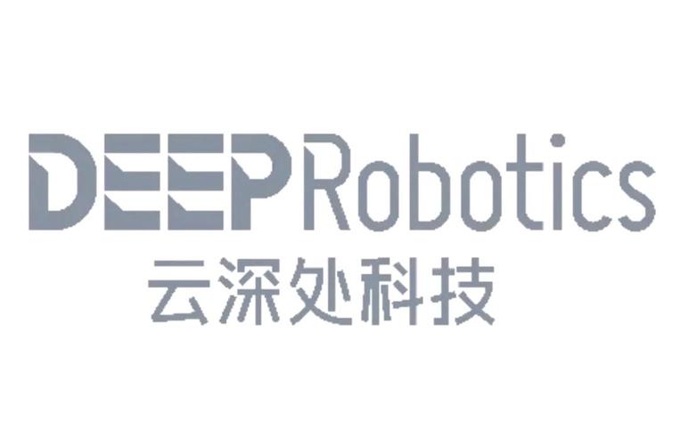 杭州云深处科技